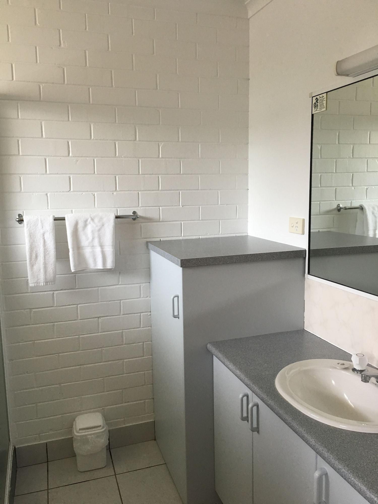 Seasonal South Motel & Function Centre Ulverstone Esterno foto