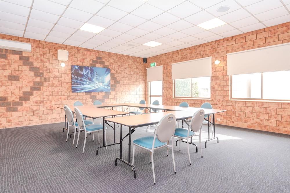 Seasonal South Motel & Function Centre Ulverstone Esterno foto